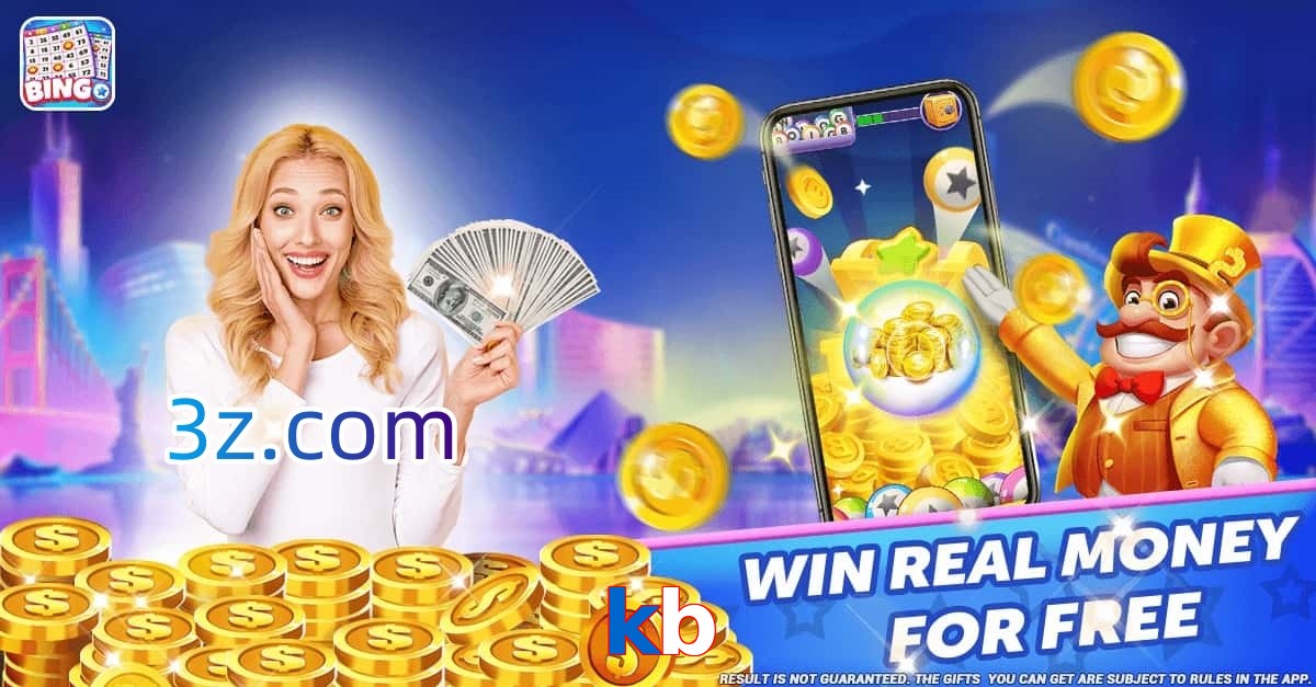 kb games